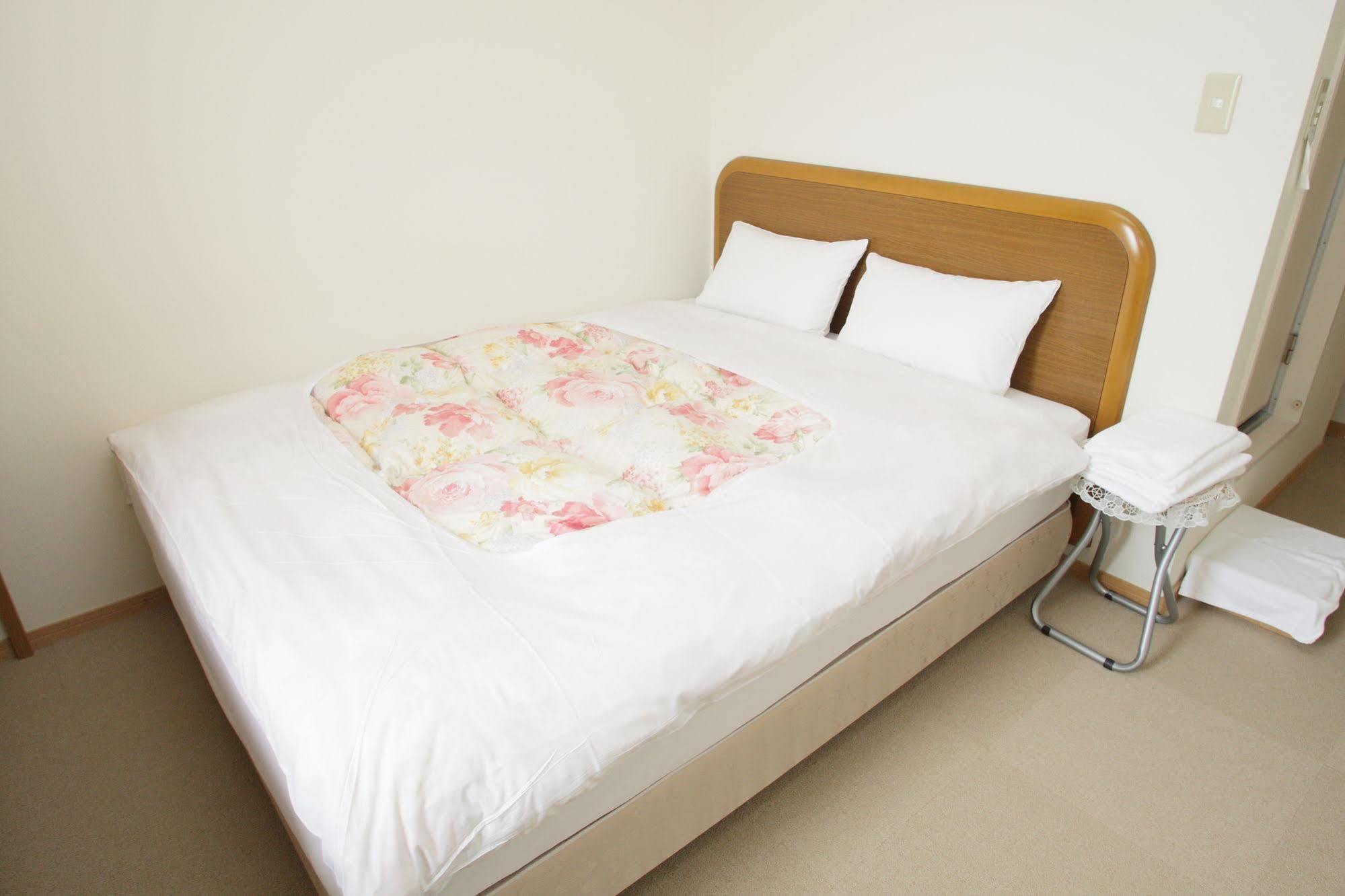 Hotel Nishi In Fujisan Fuji  Exterior photo